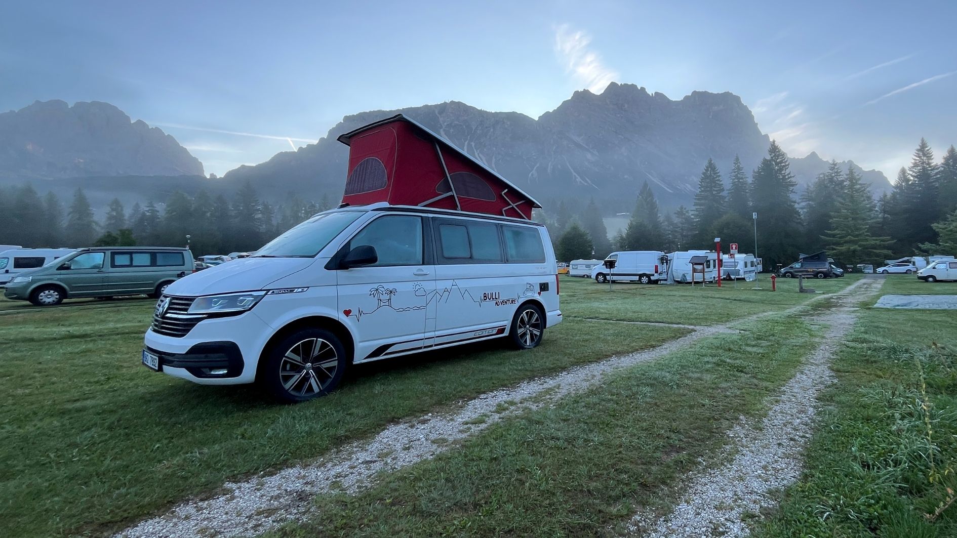Dolomity_obytnym_autem_blog_notent (6)